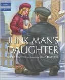 Junk Man's Daughter
