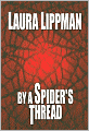 By a Spider's Thread (Tess Monaghan Series #8)
