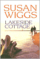Lakeside Cottage
