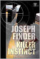 Killer Instinct
