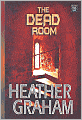 The Dead Room