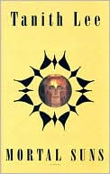 Mortal Suns