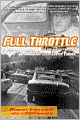 Full Throttle: The Life and Fast Times of NASCAR Legend Curtis Turner