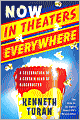 Now in Theaters Everywhere: A Celebration of a Certain Kind of Blockbuster