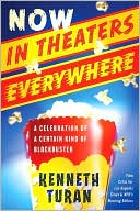 Now in Theaters Everywhere: A Celebration of a Certain Kind of Blockbuster
