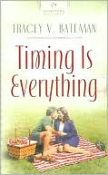 Timing Is Everything