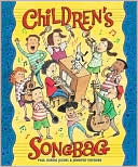 Children's Songbag