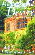 Memory And Desire