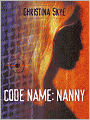 Code Name: Nanny