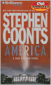 America (Jake Grafton Series #9)