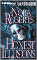 Honest Illusions