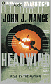 Headwind