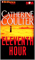 Eleventh Hour (FBI Series #7)