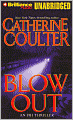 Blowout (FBI Series #9)