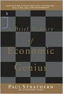 A Brief History of Economic Genius