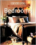 Country Living Easy Transformations: Bedrooms