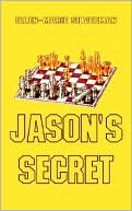 Jason's Secret