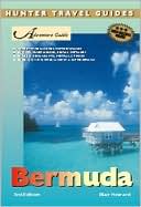 Bermuda (Adventure Guides Series)