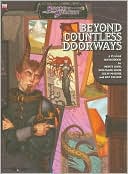 Beyond Countless Doorways : A d20 Book of Planes