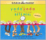 The Yada Yada Prayer Group Gets Real (Yada Yada Prayer Group Series #3)
