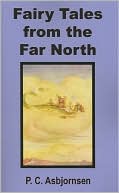 Fairy Tales from the Far North