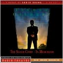 The Silver Cord - In Memoriam