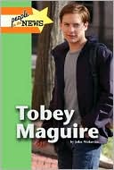 Tobey Maguire