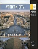 download Vatican City book