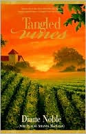 Tangled Vines