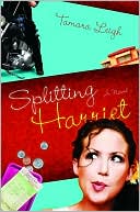 Splitting Harriet