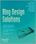 Blog Design Solutions