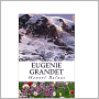 Eugenie Grandet
