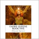 Faerie Queene Book Five