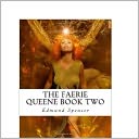 Faerie Queen Book Two