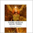 Faerie Queen Book Three