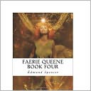 Faerie Queene Book Four