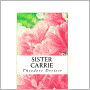 Sister Carrie