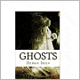 Ghosts