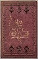 Man and Wife: A Mystery/Detective, Fiction and Literature Classic By Wilkie Collins! AAA+++