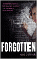 Forgotten