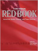 Ancestry's Red Book: American State, Country and Town Sources