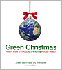 Green Christmas