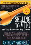 Selling To Vito