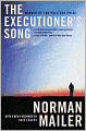 The Executioner's Song