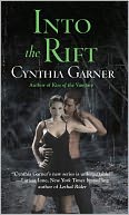 Into the Rift: A Prequel to Secret of the Wolf