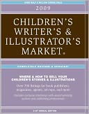 2009 Children's Writer's & Illustrator's Market Articles