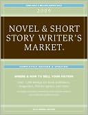2009 Novel & Short Story Writer's Market Articles