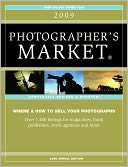 2009 Photographer's Market Articles