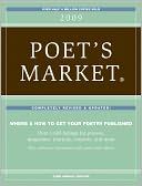 2009 Poet's Market Articles
