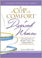 A Cup of Comfort for Divorced Women: Inspiring Stories of Strength, Hope, and Independence